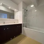 Appartement Le Primavera - Parking Et Balcon - 4 Pers